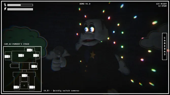 Скриншот 2/3