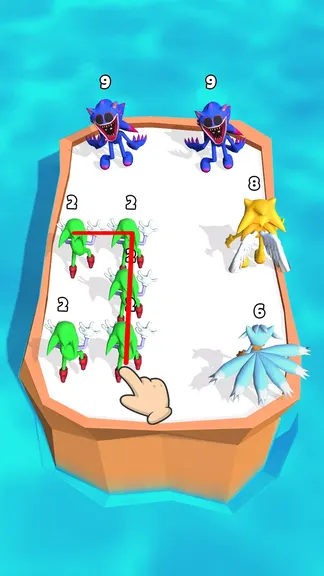 Скриншот 4/7