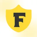  Fin услуги - займы онлайн и подработка  логотип
