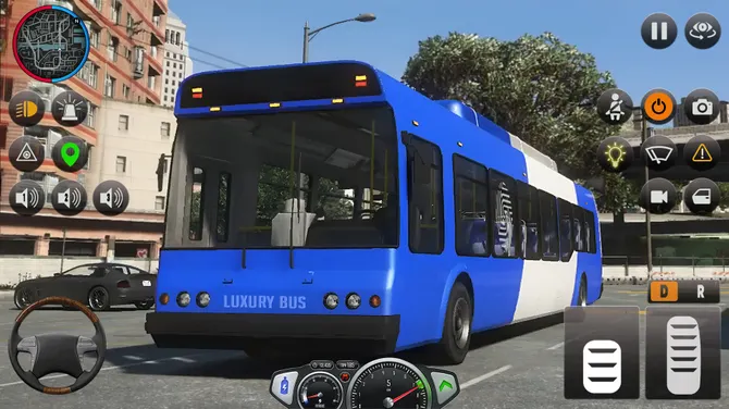 Скриншот 3/6