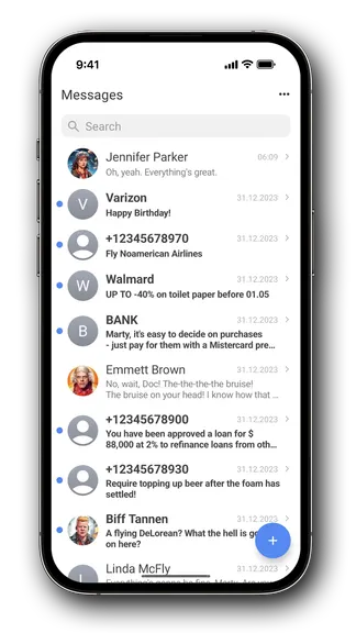 Скриншот 1/6