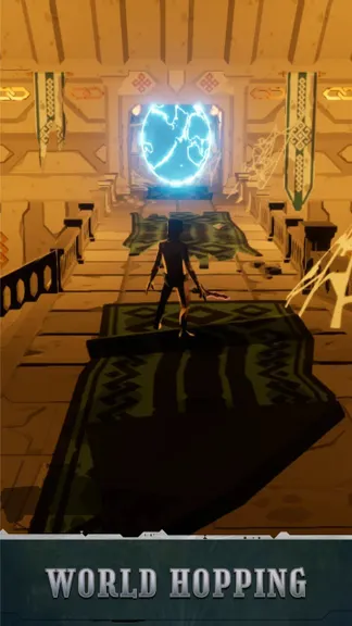 Скриншот 6/6