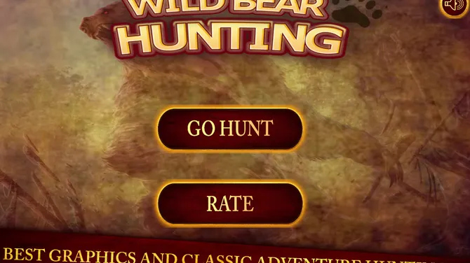 Скриншот 1/4