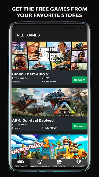 Скриншот 1/4