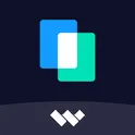 MobileTrans логотип