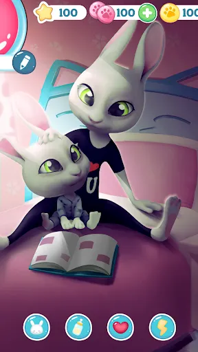 Скриншот 1/8