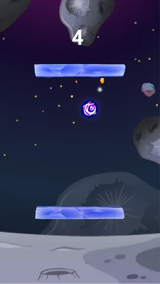 Скриншот 2/2