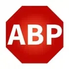 ABP для Интернет Samsung логотип