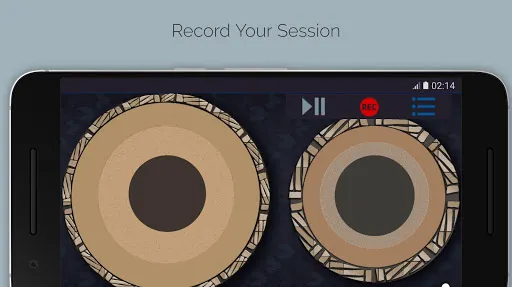 Скриншот 1/3