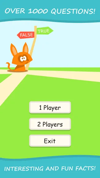 Скриншот 5/10