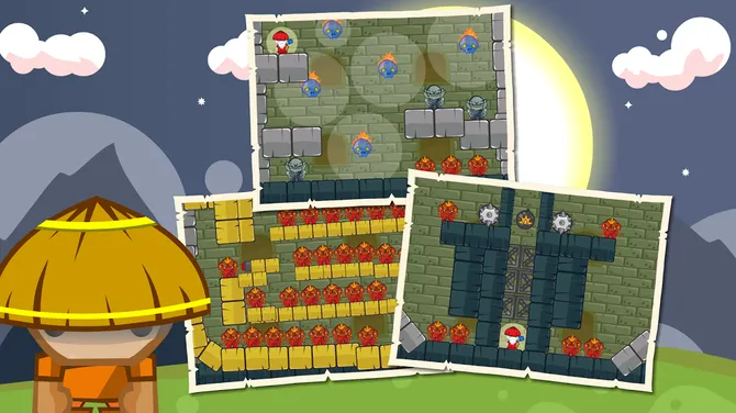 Скриншот 2/6