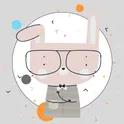Тесты для детей логотип
