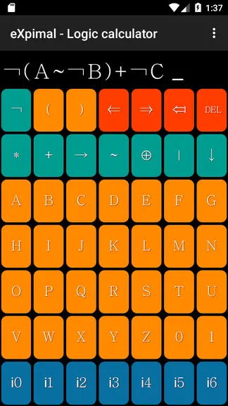 Скриншот 2/8