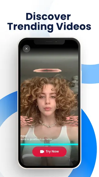 Скриншот 1/3