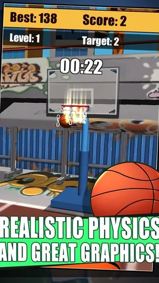 Скриншот 3/4