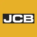 JCB коды ошибок логотип