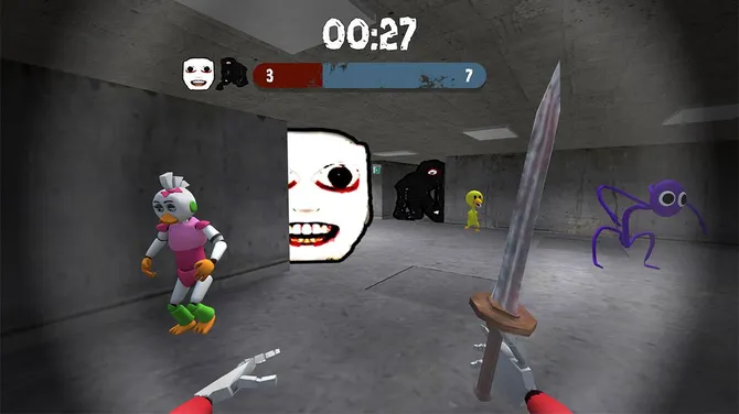 Скриншот 3/6