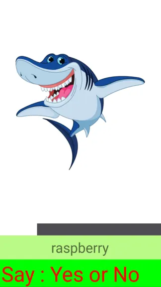 Скриншот 7/8