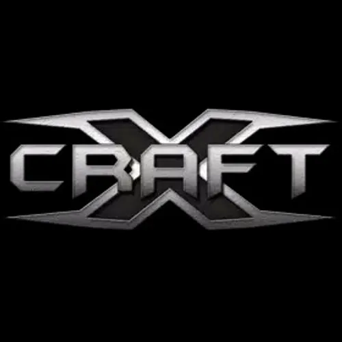 Игра Xcraft — Стратегии 2,2★ — скачать для Android бесплатно 🎮 в RuStore