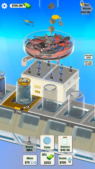 Скриншот 6/6