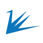 FeasyBlue логотип