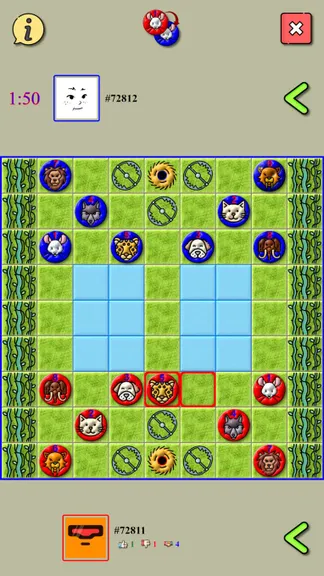 Скриншот 4/8