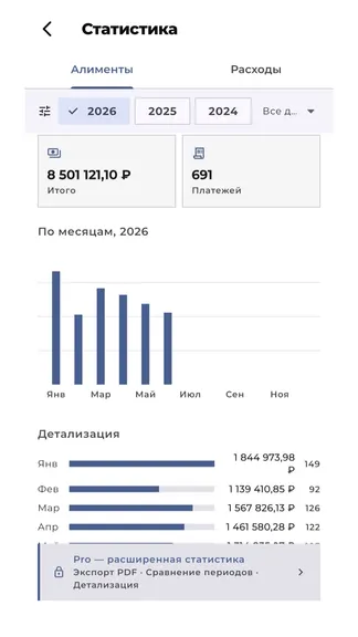 Скриншот 7/10
