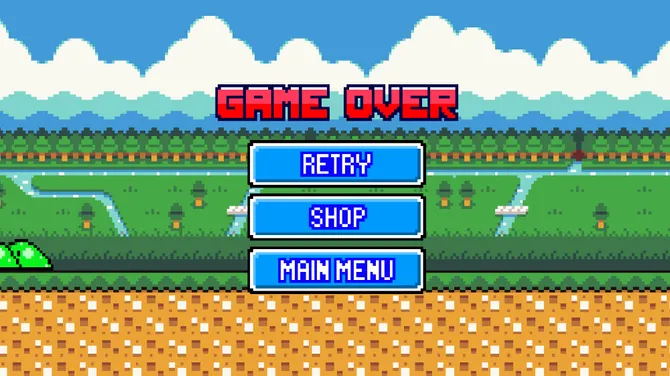 Скриншот 3/3