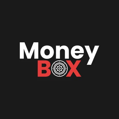 Money Box