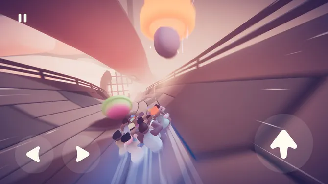 Скриншот 6/10