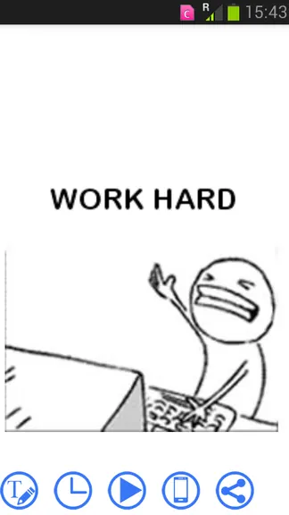 Скриншот 5/5