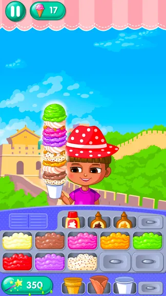 Скриншот 6/8