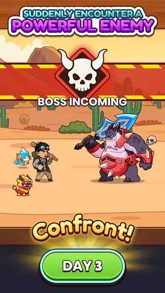 Скриншот 3/5