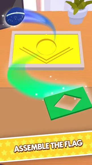 Скриншот 2/5