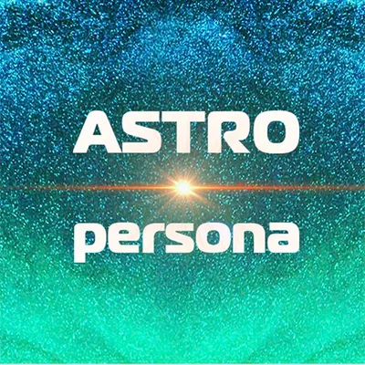 AstroPersona