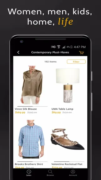 Скриншот 5/5