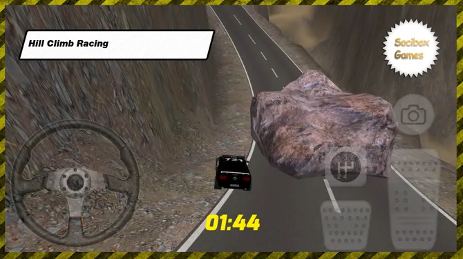 Скриншот 1/4