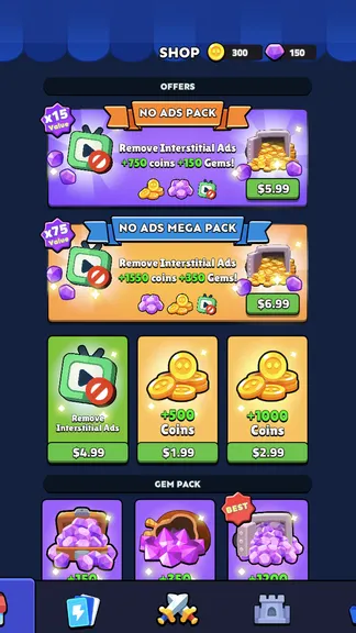 Скриншот 10/10