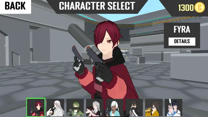 Скриншот 5/5