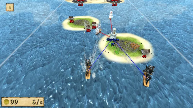 Скриншот 7/7