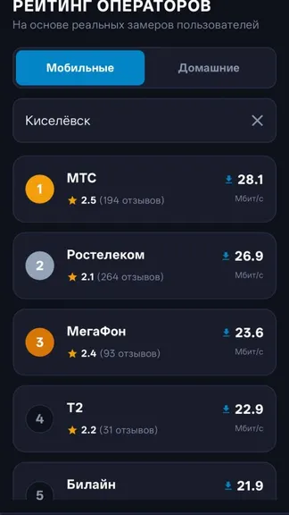 Скриншот 4/8