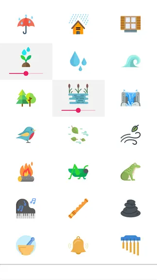 Скриншот 1/3