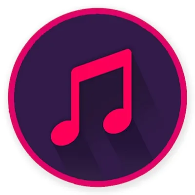 NETD MUSIC Player