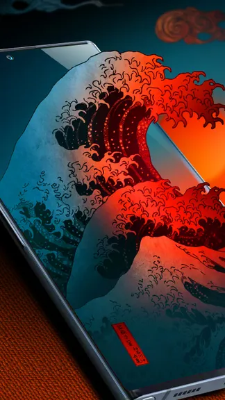 Скриншот 6/6