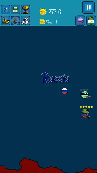 Скриншот 9/9