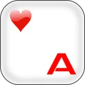 Poker Slots логотип