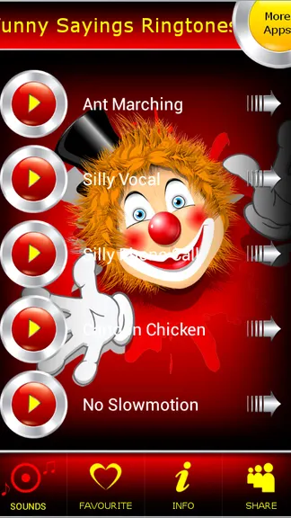 Скриншот 2/5