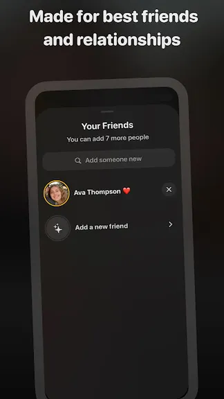 Скриншот 2/5