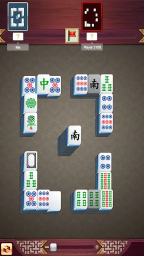 Скриншот 4/4