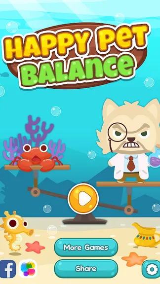 Скриншот 10/10